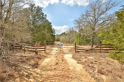 109 Crepe Myrtle Road, Bastrop, TX 78602 - Photo 1