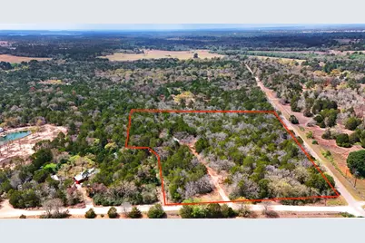 109 Crepe Myrtle Road, Bastrop, TX 78602 - Photo 11