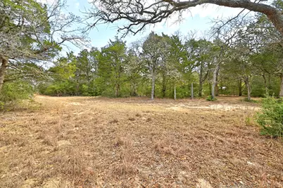 109 Crepe Myrtle Road, Bastrop, TX 78602 - Photo 9