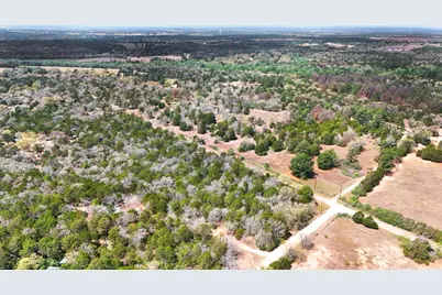 109 Crepe Myrtle Road, Bastrop, TX 78602 - Photo 13