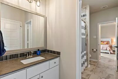 404 Woodside Terrace, Austin, TX 78738 - Photo 33