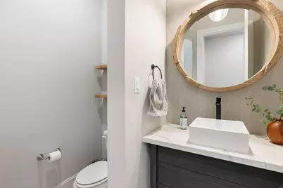 404 Woodside Terrace, Austin, TX 78738 - Photo 37