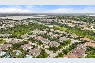 404 Woodside Terrace, Austin, TX 78738 - Photo 3