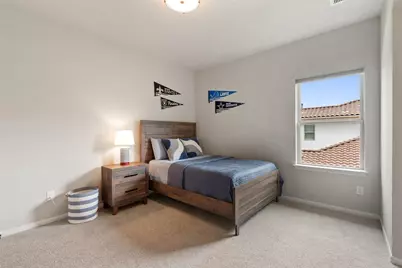 404 Woodside Terrace, Austin, TX 78738 - Photo 31