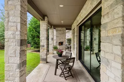 404 Woodside Terrace, Austin, TX 78738 - Photo 13