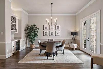 404 Woodside Terrace, Austin, TX 78738 - Photo 15