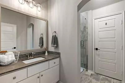 404 Woodside Terrace, Austin, TX 78738 - Photo 29