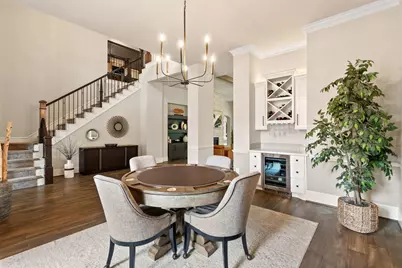 404 Woodside Terrace, Austin, TX 78738 - Photo 17
