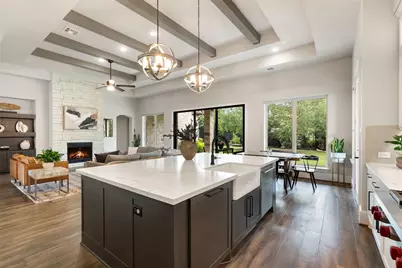 404 Woodside Terrace, Austin, TX 78738 - Photo 9