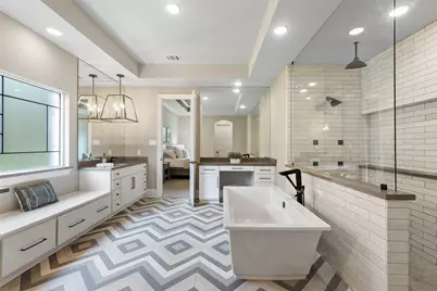 404 Woodside Terrace, Austin, TX 78738 - Photo 25