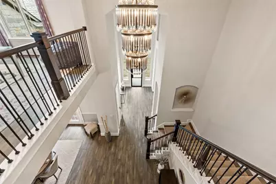 404 Woodside Terrace, Austin, TX 78738 - Photo 35