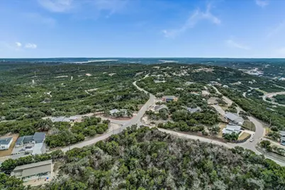 8900 Bar K Ranch Road, Lago Vista, TX 78645 - Photo 7