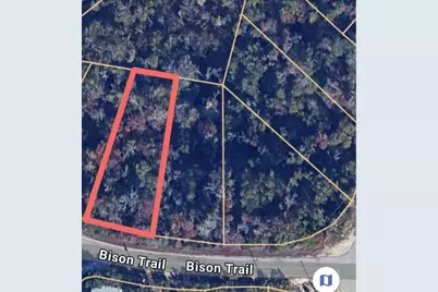 8900 Bar K Ranch Road, Lago Vista, TX 78645 - Photo 13