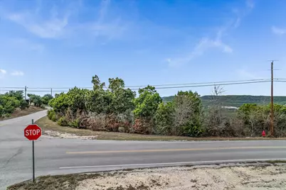 8900 Bar K Ranch Road, Lago Vista, TX 78645 - Photo 1