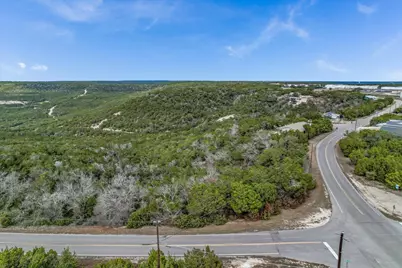 8900 Bar K Ranch Road, Lago Vista, TX 78645 - Photo 3