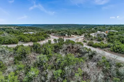 8900 Bar K Ranch Road, Lago Vista, TX 78645 - Photo 9