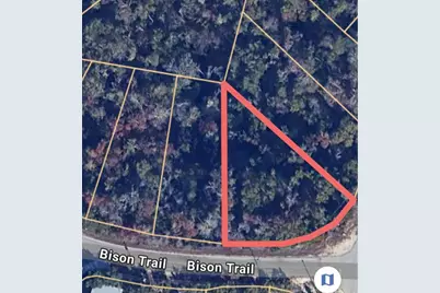 8900 Bar K Ranch Road, Lago Vista, TX 78645 - Photo 11