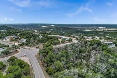8900 Bar K Ranch Road, Lago Vista, TX 78645 - Photo 5