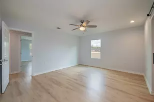 174 Soul Harvest Pass, San Marcos, TX 78666 - Photo 13