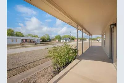 174 Soul Harvest Pass, San Marcos, TX 78666 - Photo 25