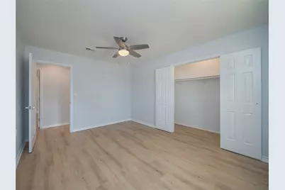 174 Soul Harvest Pass, San Marcos, TX 78666 - Photo 19
