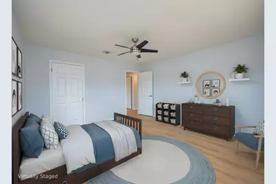 174 Soul Harvest Pass, San Marcos, TX 78666 - Photo 21