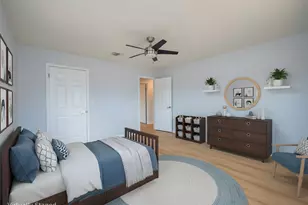 174 Soul Harvest Pass, San Marcos, TX 78666 - Photo 21
