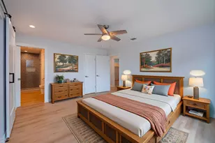 174 Soul Harvest Pass, San Marcos, TX 78666 - Photo 1