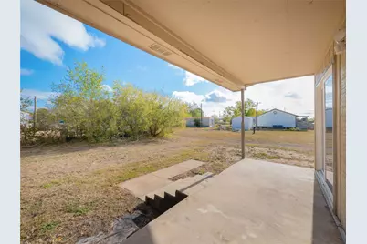 174 Soul Harvest Pass, San Marcos, TX 78666 - Photo 23