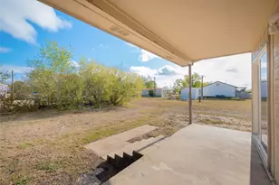 174 Soul Harvest Pass, San Marcos, TX 78666 - Photo 23
