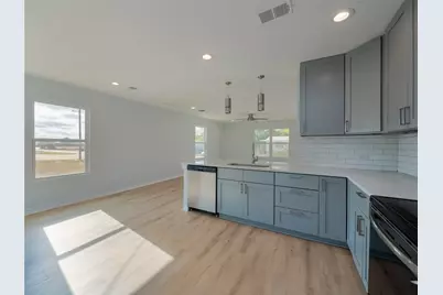 174 Soul Harvest Pass, San Marcos, TX 78666 - Photo 11