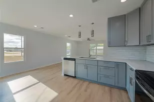 174 Soul Harvest Pass, San Marcos, TX 78666 - Photo 11