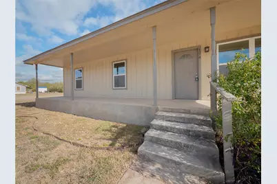 174 Soul Harvest Pass, San Marcos, TX 78666 - Photo 5