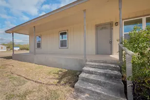 174 Soul Harvest Pass, San Marcos, TX 78666 - Photo 5