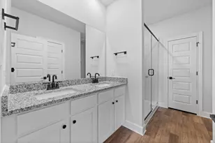 9617 Gladsome Path, Manor, TX 78653 - Photo 7