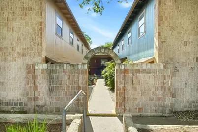 2319 Greenfield Parkway #210, Austin, TX 78741 - Photo 1