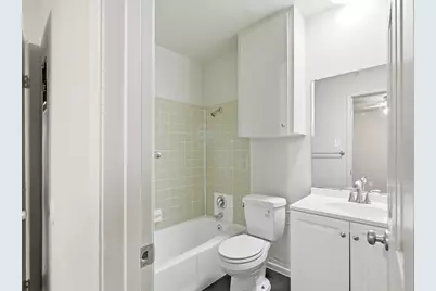 2319 Greenfield Parkway #210, Austin, TX 78741 - Photo 13
