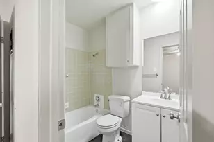 2319 Greenfield Pkwy, Austin, TX 78741 - Photo 13
