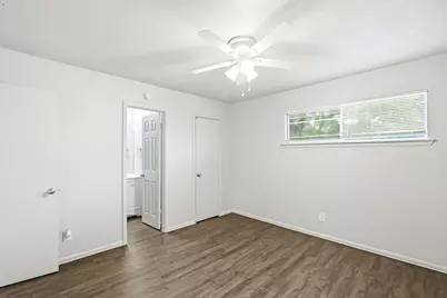 2319 Greenfield Parkway #210, Austin, TX 78741 - Photo 11