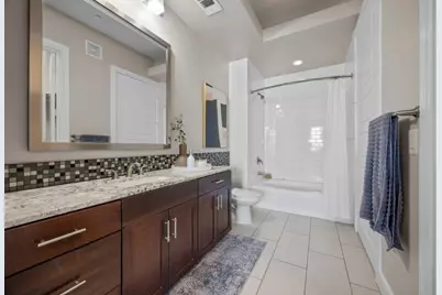 3201 Esperanza Crossing #339, Austin, TX 78758 - Photo 13