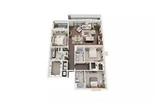 3201 Esperanza Crossing, Austin, TX 78758 - Photo 19