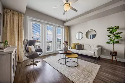 3201 Esperanza Crossing #339, Austin, TX 78758 - Photo 7