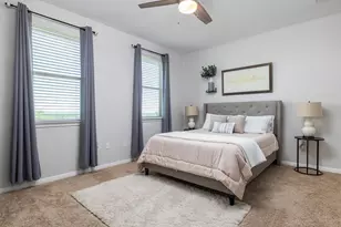 1001 Zodiac Ln, Round Rock, TX 78665 - Photo 13