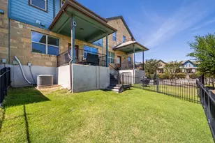 1001 Zodiac Ln, Round Rock, TX 78665 - Photo 23