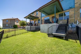 1001 Zodiac Ln, Round Rock, TX 78665 - Photo 25