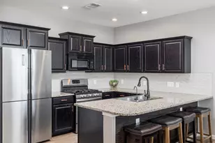 1001 Zodiac Ln, Round Rock, TX 78665 - Photo 7