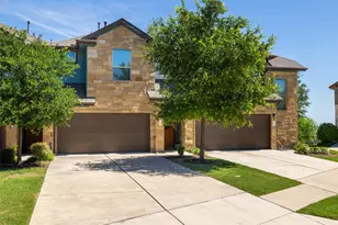 1001 Zodiac Ln, Round Rock, TX 78665 - Photo 1