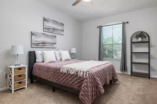 1001 Zodiac Ln, Round Rock, TX 78665 - Photo 17