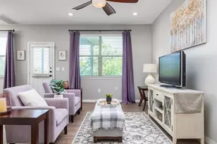 1001 Zodiac Ln, Round Rock, TX 78665 - Photo 5