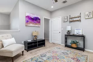 1001 Zodiac Ln, Round Rock, TX 78665 - Photo 11